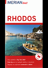 Rhodos