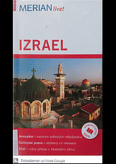 Izrael