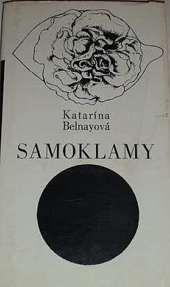 Samoklamy