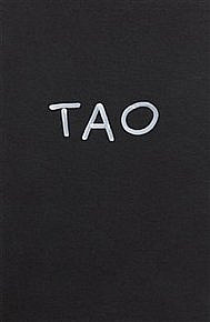 Tao