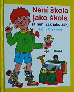 Není škola jako škola (a není žák jako žák)