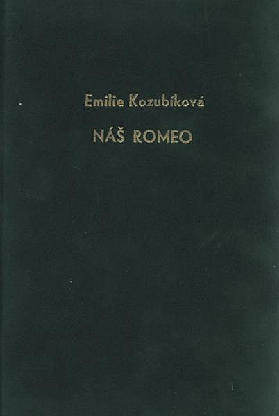 Náš Romeo