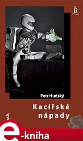 Kacířské nápady