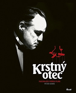 Krstný otec - fascinujúci príbeh filmu