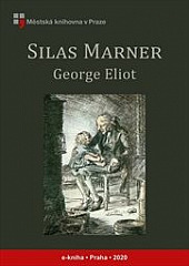 Silas Marner