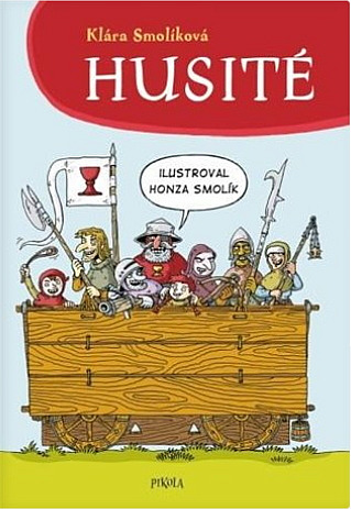 Husité