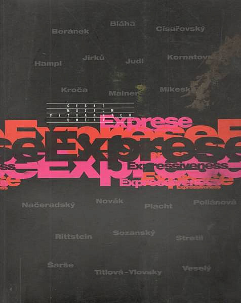 Exprese