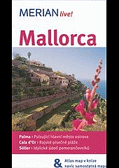 Mallorca