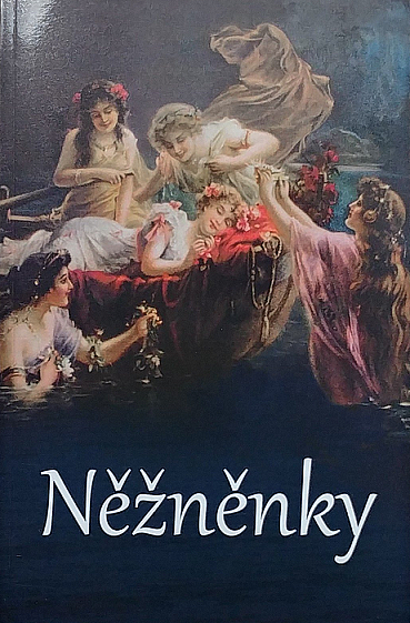 Něžněnky