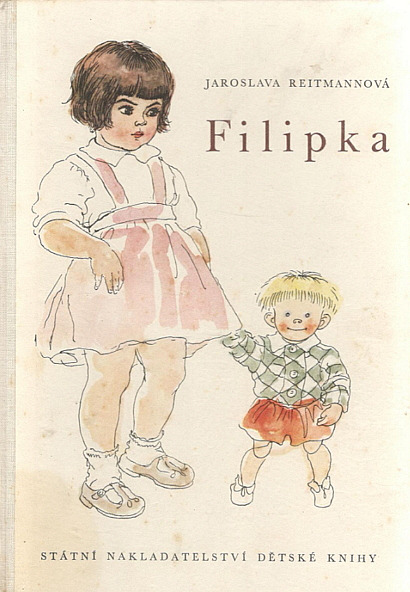 Filipka