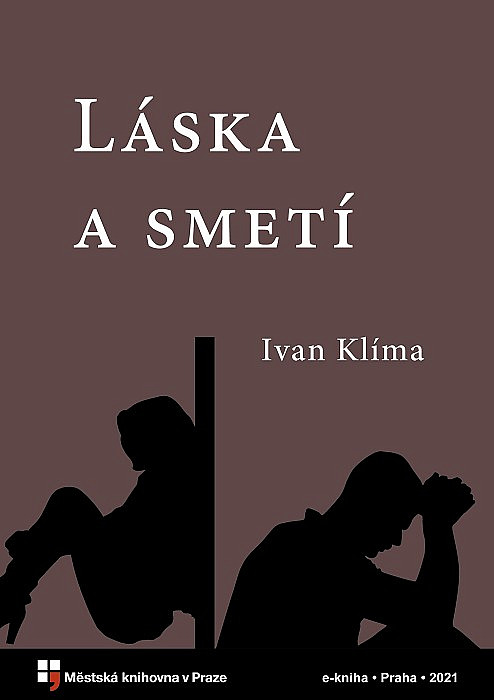 Láska a smetí