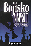 Bojisko v mysli