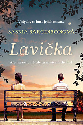 Lavička