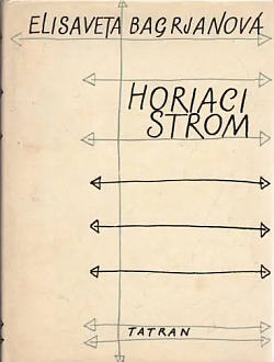 Horiaci strom