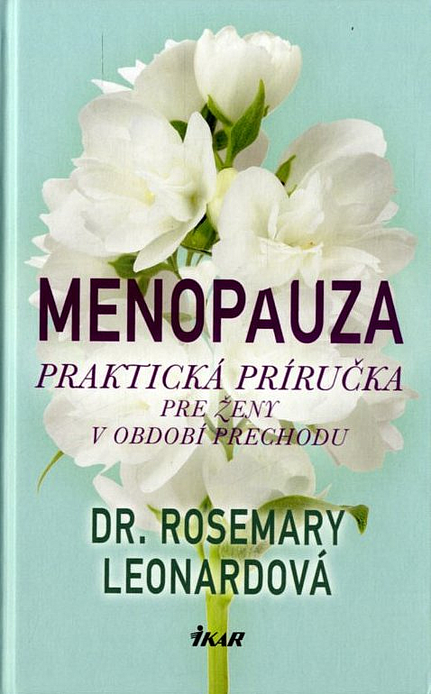 Menopauza