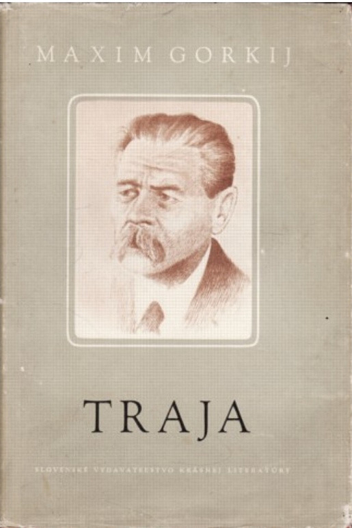 Traja