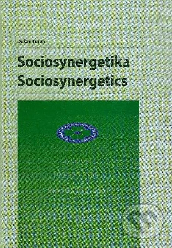 Sociosynergetika