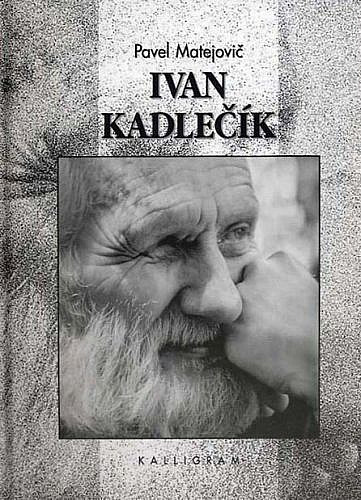 Ivan Kadlečík