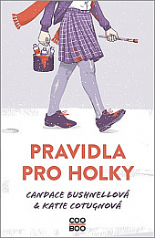 Pravidla pro holky