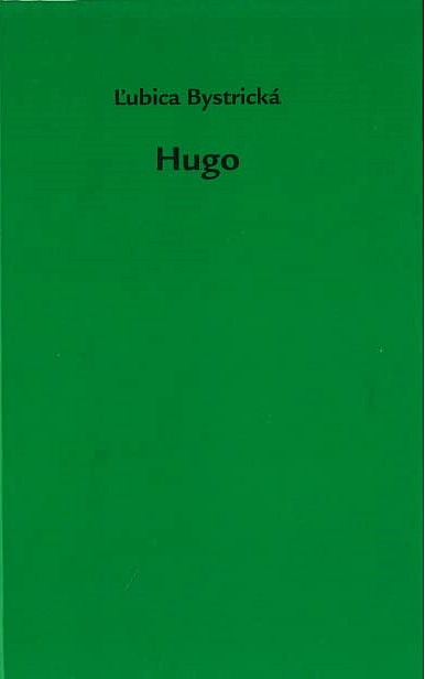 Hugo