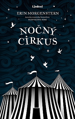 Nočný cirkus