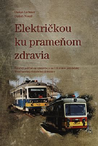 Električkou ku prameňom zdravia