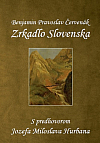 Zrkadlo Slovenska