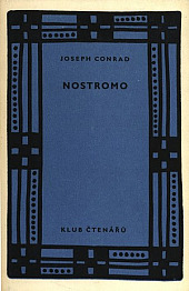 Nostromo