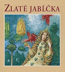 Zlaté jabĺčka