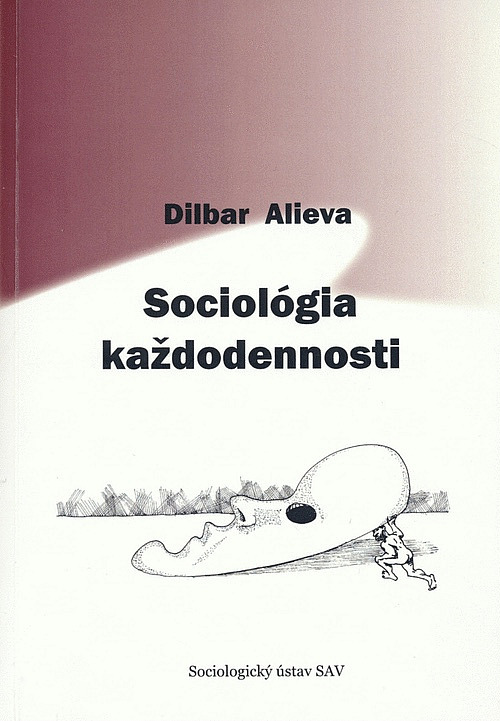 Sociológia každodennosti