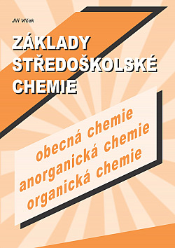 Základy středoškolské chemie