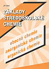 Základy středoškolské chemie