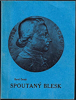 Spoutaný blesk