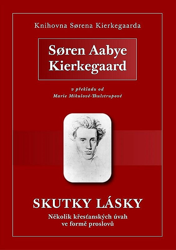 Skutky lásky