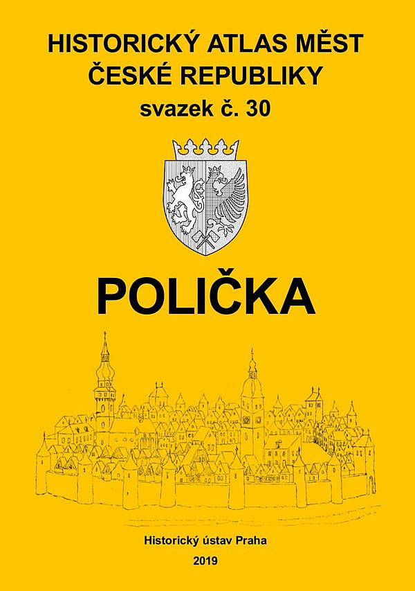 Polička