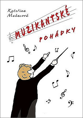 Muzikantské pohádky