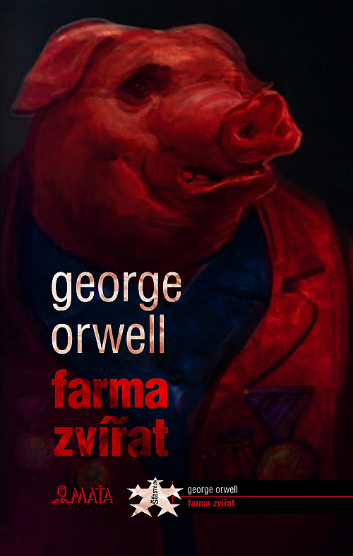 Farma zvířat