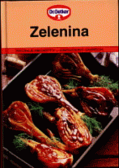 Zelenina