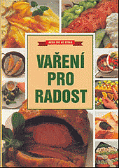 Vaření pro radost