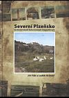 Severní Plzeňsko na historických kolorovaných diapozitivech