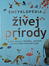 Encyklopédia živej prírody