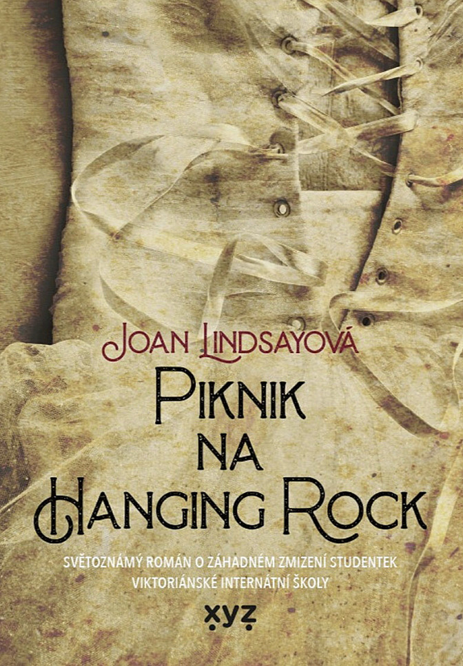 Piknik na Hanging Rock