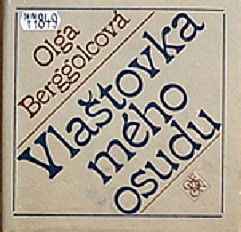 Vlaštovka mého osudu