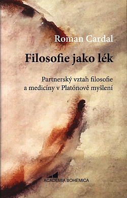 Filosofie jako lék