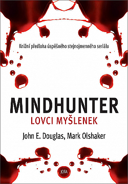 Mindhunter - Lovci myšlenek