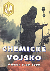 Chemické vojsko v letech 1989-1999