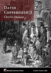 David Copperfield - 2. díl