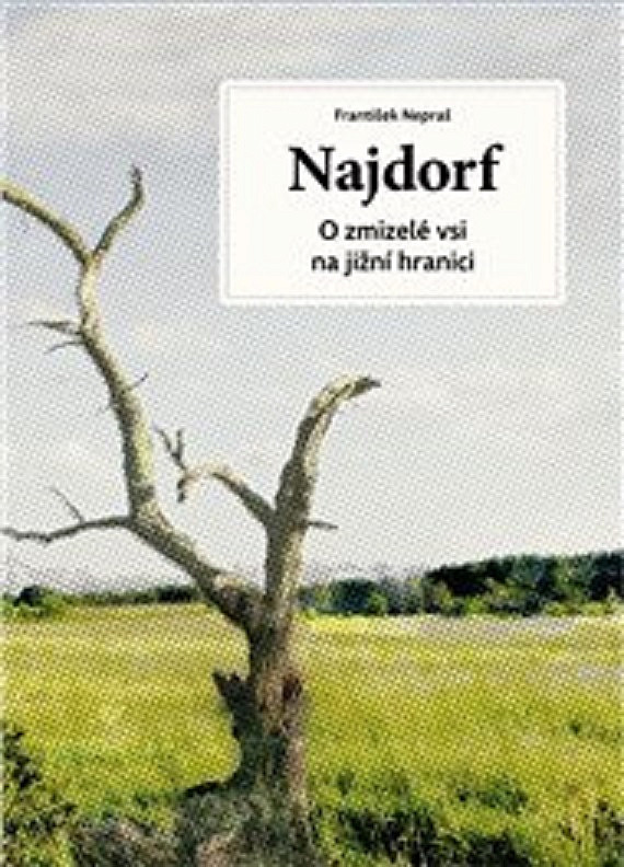 Najdorf