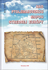 Nad Ptolemaiovskou mapou strednej Európy