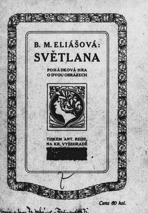 Světlana